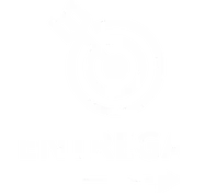 SITE - AJUSTES SENIOR HUB (1)