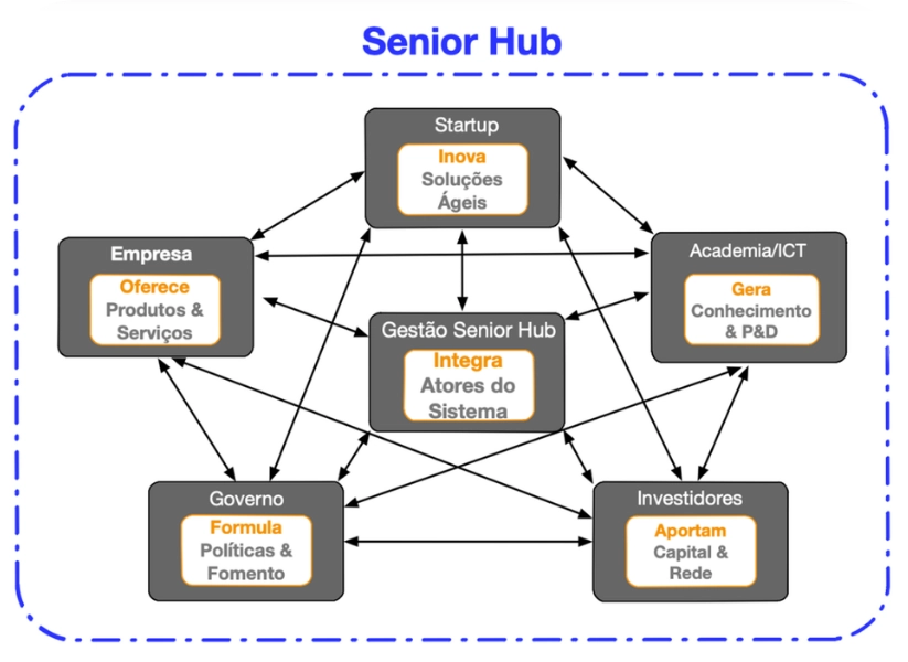 SITE - AJUSTES SENIOR HUB (a)