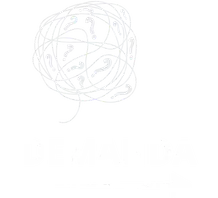 SITE - AJUSTES SENIOR HUB