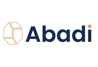 abadi