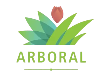 arboral