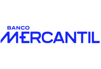 banco mercantil