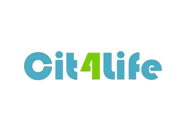 cit4life