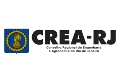crea-rj