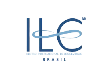 ilc