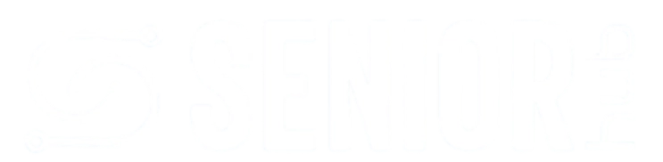 logo branca - fundo transparente