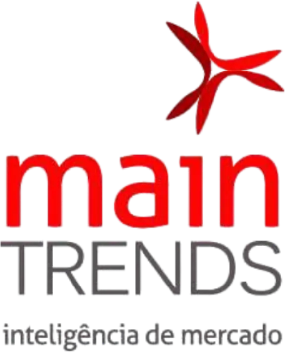 logo main trends-01