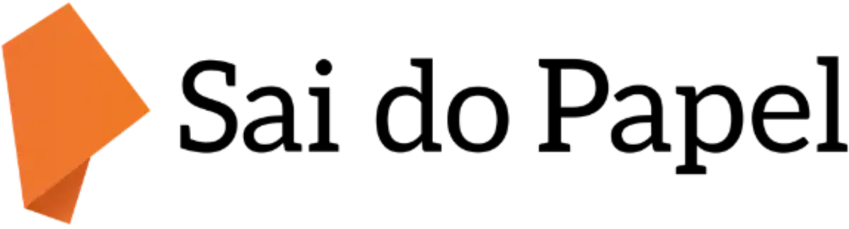 logo sai do papel-01