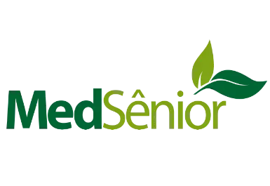 medsenior