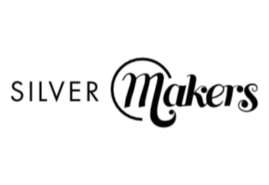 silver makers