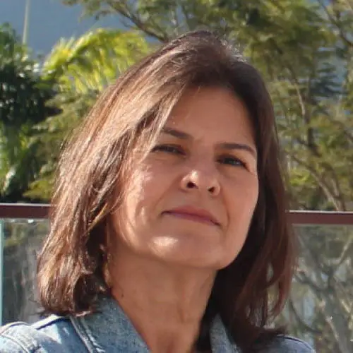 Ana Paula Dabkiewicz