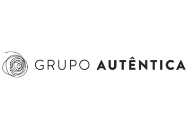 logo grupo autentica