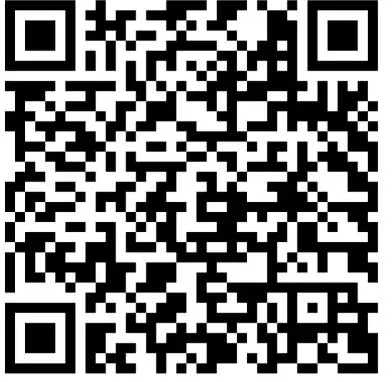 qr-code-pagina de links